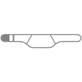 Body Strap