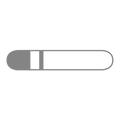 Extension Strap