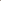 solara_lifestyle-3.jpg__PID:decb22c2-f5ee-4c95-a9c7-f6e7979a21c0