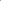 Solara Hot Water Bottle  + Body Strap (Grey)