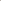 Solara Hot Water Bottle  + Body Strap (Grey)
